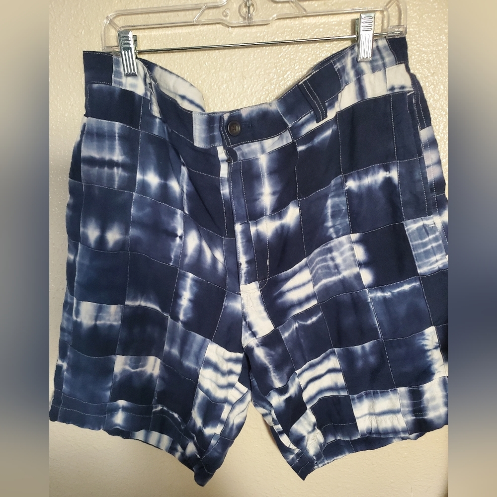 Chaps Men's shorts, size 38
